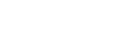 Seka Tech