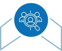 Customer analysis