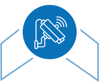 Video surveillance