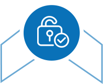 Access control